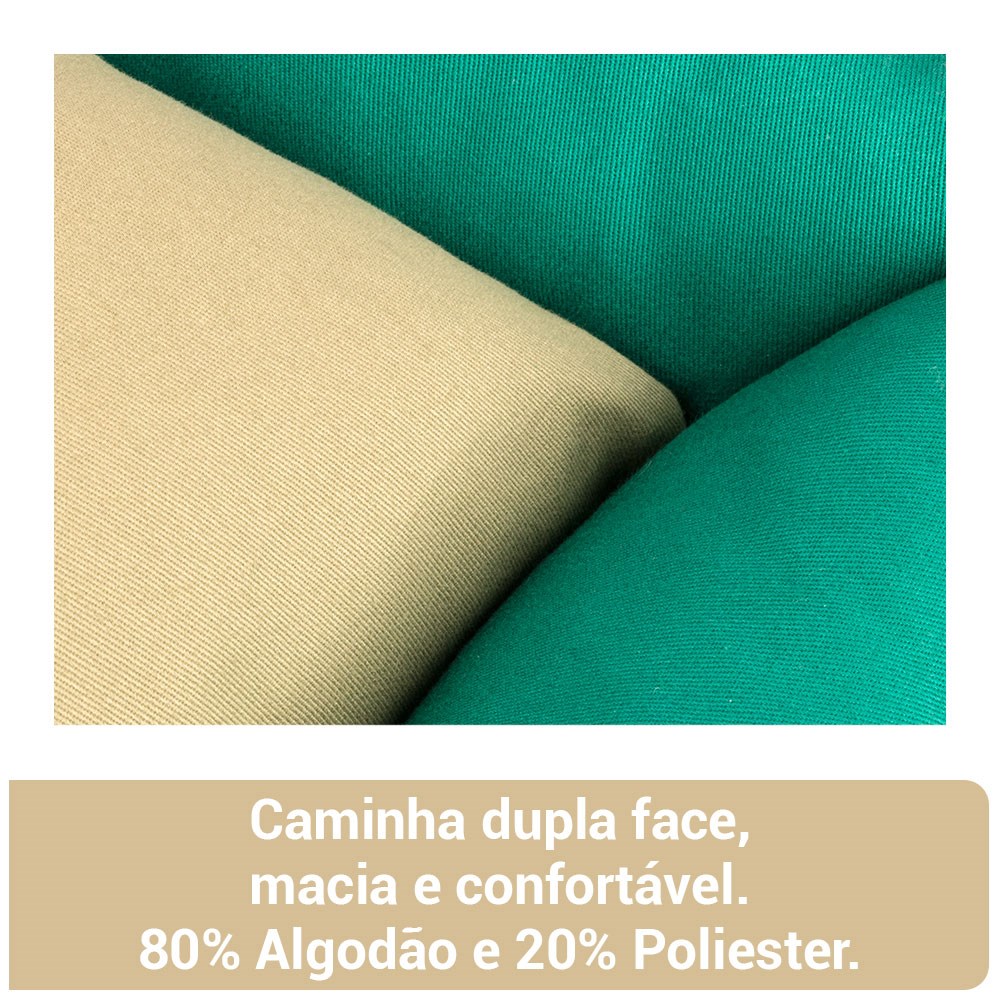 Cama Spike Turtle para Cães e Gatos