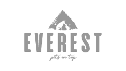 Logo Everest