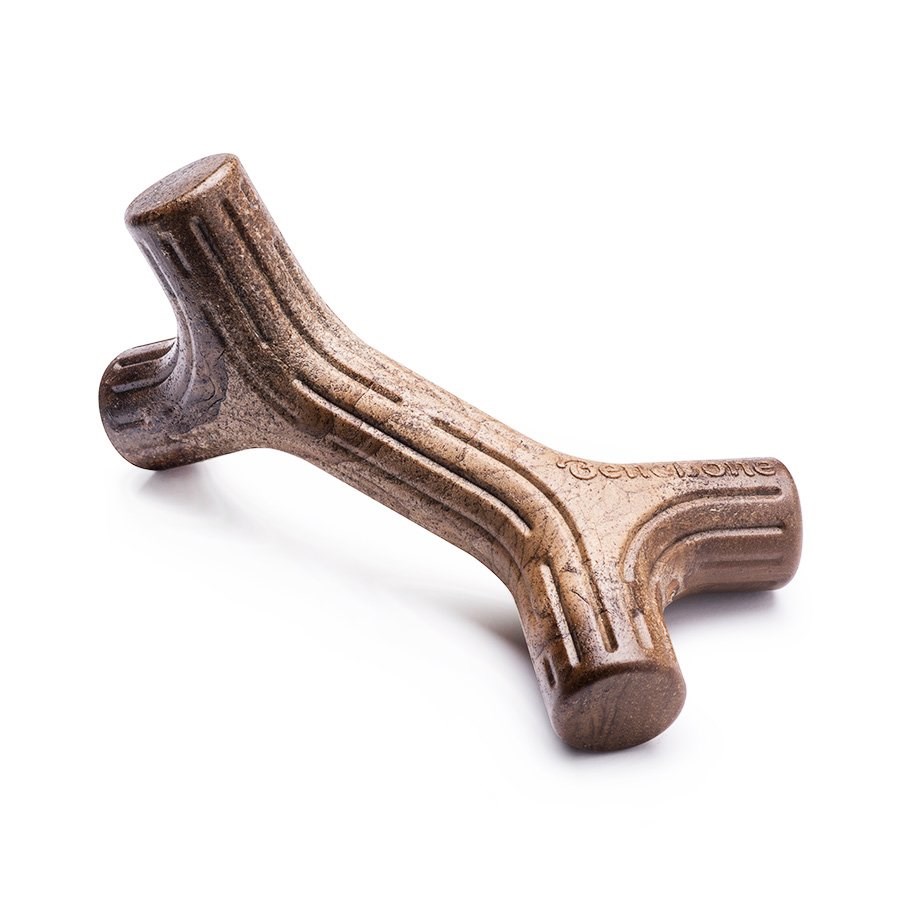 Brinquedo Benebone Maplestick