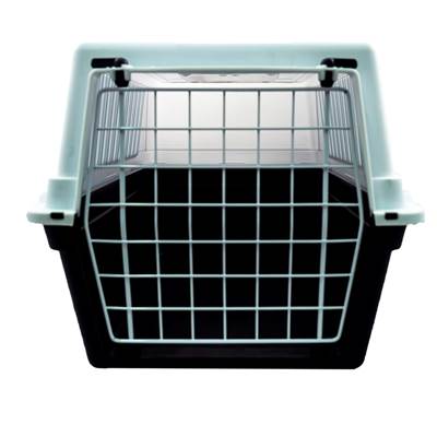 Caixa de Transporte Atlas 10 Ferplast U