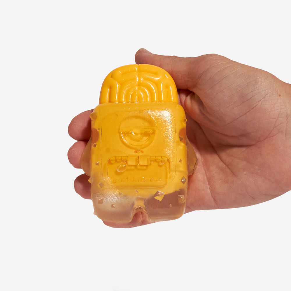 Brinquedo para Cachorros Brainies Brain Fried | Imagem 2