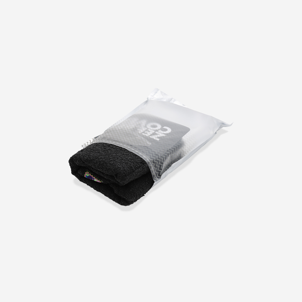 Capa de Cama Zee.Bed Freeride | Imagem 0