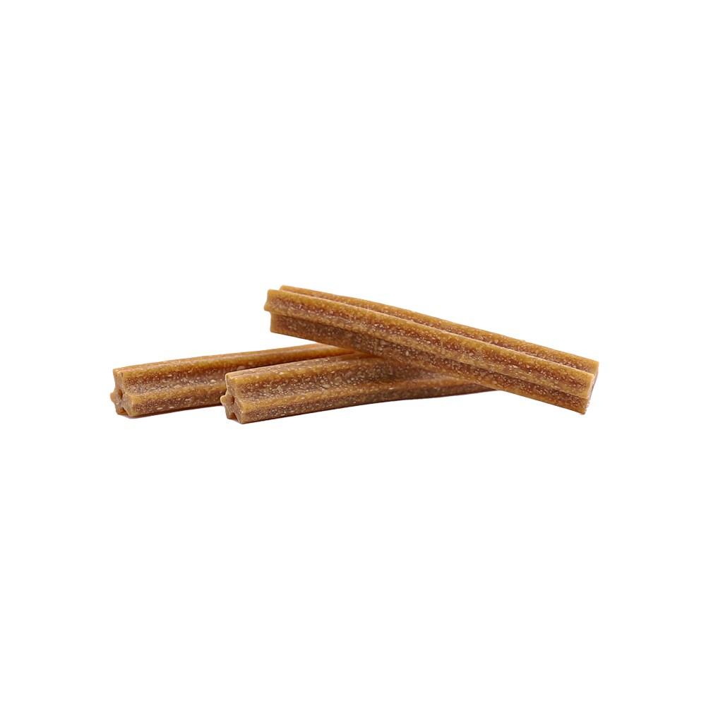 Snack Selections Cuidado Oral Porte Pequeno para Cães | Zee.Now